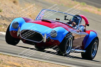 media/May-10-2025-Cobra Club (Sat) [[7b9c5022b1]]/White Group/Session 1 (Turn 4)/